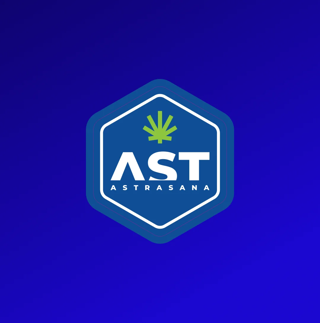 AST-Premium Line: Neue Blüten in der Schweiz