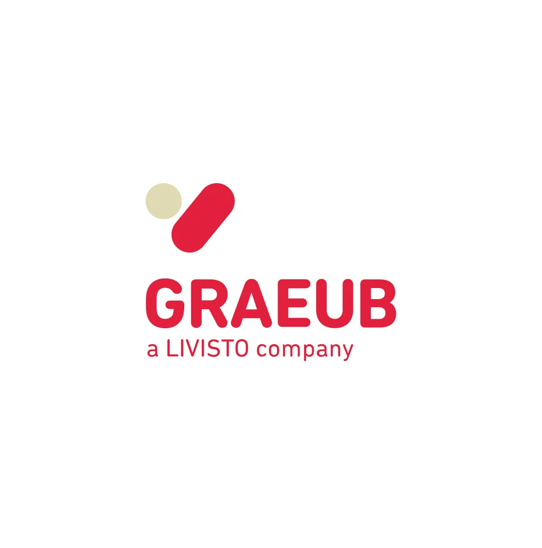 GRAEUB vertreibt ASTRAVET in der Schweiz