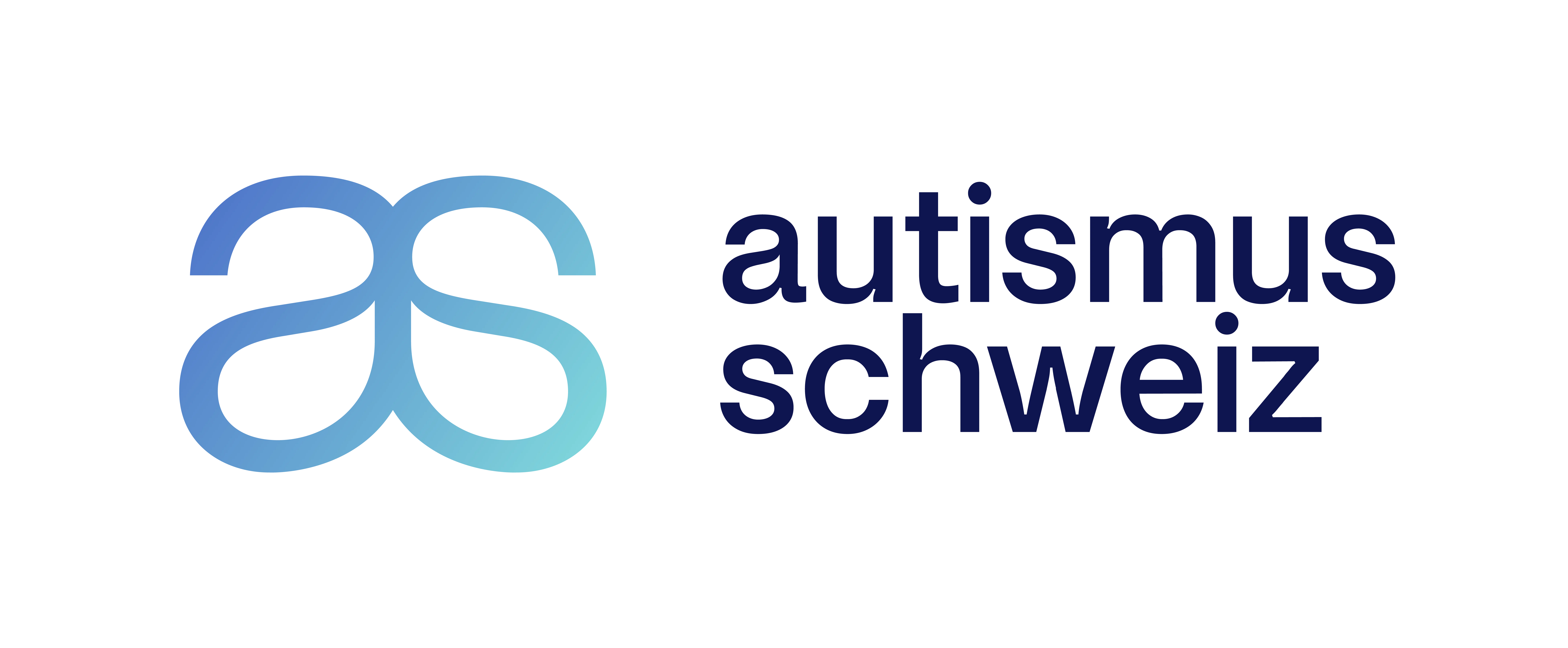 Autismus Schweiz