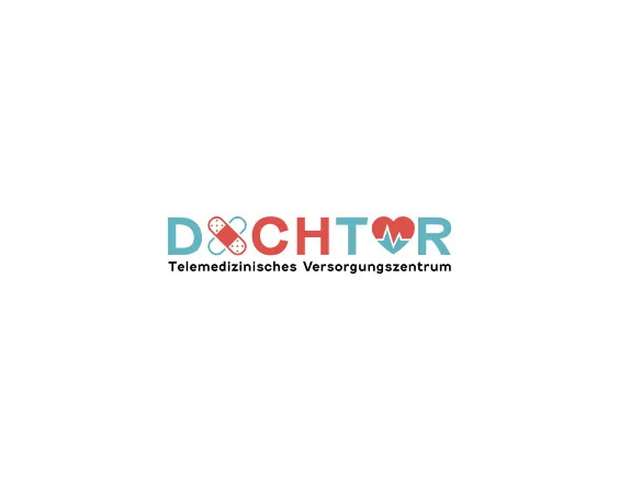 Dochtor Telemedizin