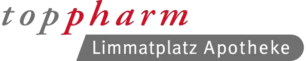 TopPharm Apotheke Limmatplatz