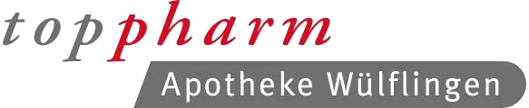 TopPharm Apotheke Wülfingen